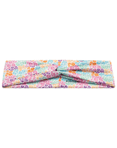That's So Lisa Frank Mom Headband